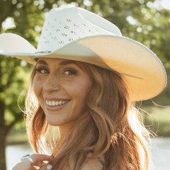 Jamie Espinosa